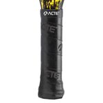 raquete-beach-tennis-bt795-acte-sports-z7