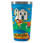copo-termico-sleek-future-itacare-02-monica-fuchs-473ml-gluck-z1