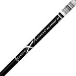 seta-profissional-fibra-de-carbono-surge-crossbow-20-carbon-express-z2
