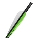 seta-profissional-fibra-de-carbono-surge-crossbow-20-carbon-express-z3