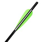 seta-profissional-fibra-de-carbono-surge-crossbow-20-carbon-express-z4
