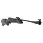 carabina-de-pressao-cometa-220-galaxy-5-5mm-capa-z3