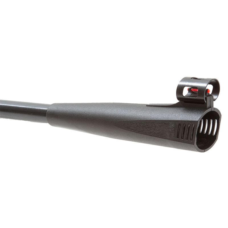 carabina-de-pressao-cometa-220-galaxy-5-5mm-capa-z4