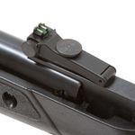 carabina-de-pressao-cometa-220-galaxy-5-5mm-capa-z5