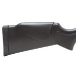 carabina-de-pressao-cometa-220-galaxy-5-5mm-capa-z6