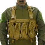 colete-tatico-para-airsoft-ak-chest-harness-tan-1071-l1