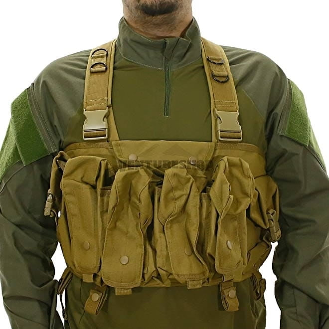 colete-tatico-para-airsoft-ak-chest-harness-tan-1071-l1