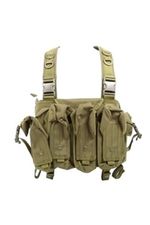 colete-tatico-para-airsoft-ak-chest-harness-tan-1071-s2