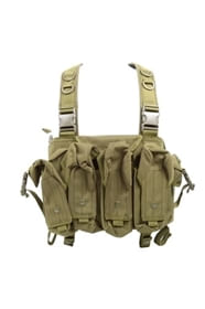 colete-tatico-para-airsoft-ak-chest-harness-tan-1071-s2