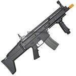 arma-de-airsoft-fn-scar-l-tactical-aeg-cybergun-m7