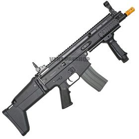 Arma de Airsoft FN SCAR-L TACTICAL AEG - Cybergun