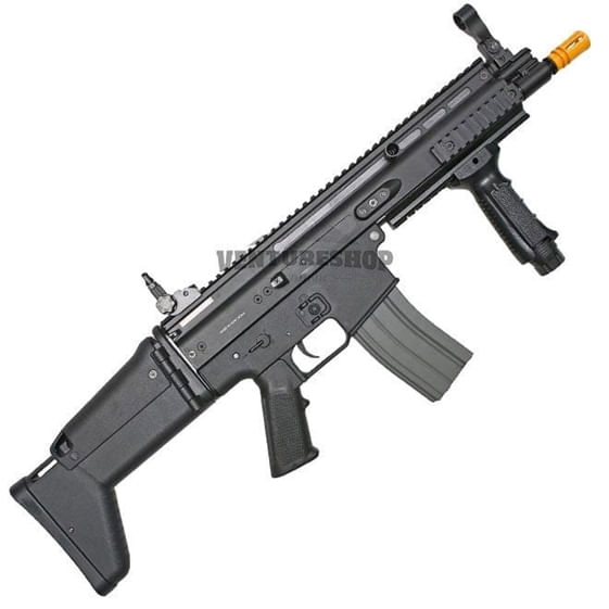 arma-de-airsoft-fn-scar-l-tactical-aeg-cybergun-m7