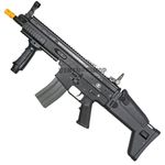 arma-de-airsoft-fn-scar-l-tactical-aeg-cybergun-l2