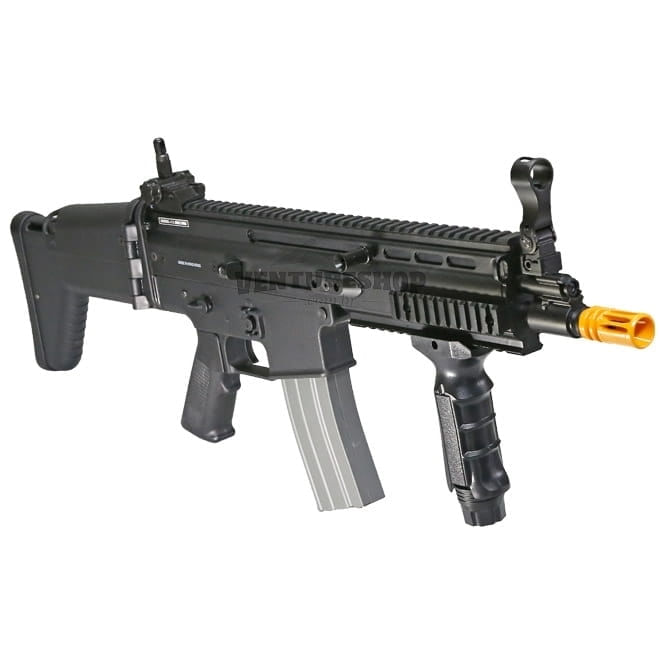 arma-de-airsoft-fn-scar-l-tactical-aeg-cybergun-l3