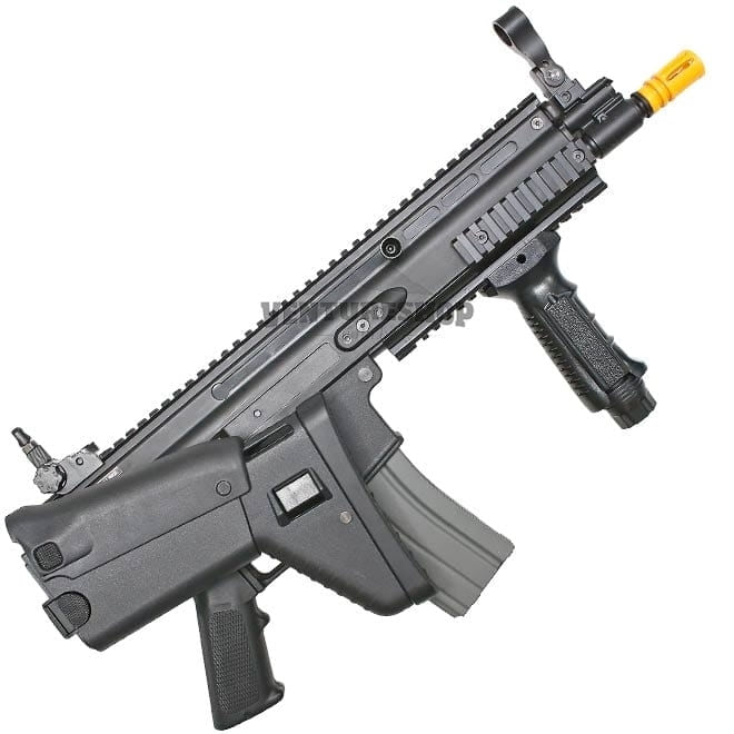 arma-de-airsoft-fn-scar-l-tactical-aeg-cybergun-l4