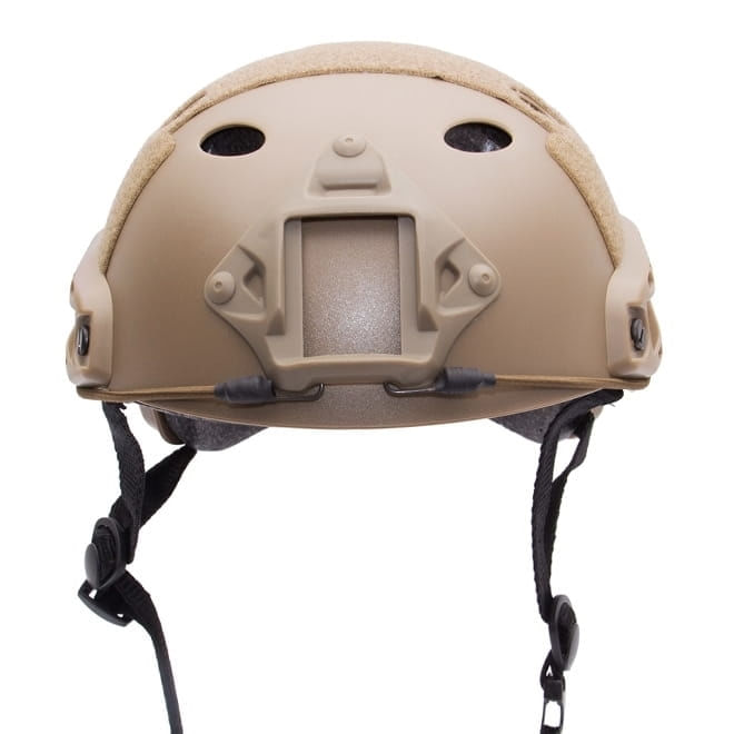 capacete-emerson-gear-fast-pj-desert-l2