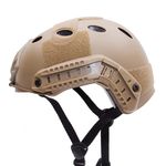 capacete-emerson-gear-fast-pj-desert-l4