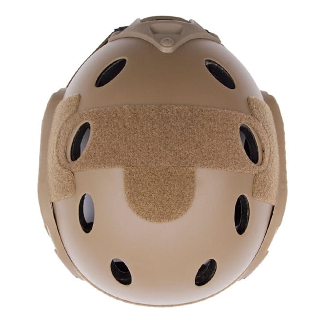 capacete-emerson-gear-fast-pj-desert-l5