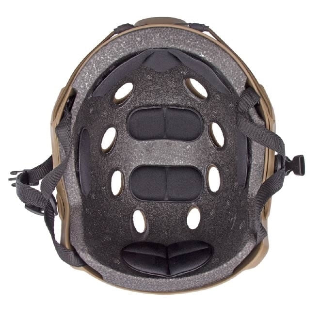 capacete-emerson-gear-fast-pj-desert-l6