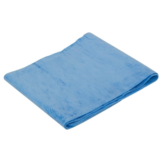 kit-com-300-toalhas-magicas-multiuso-azul-sem-relevo-100-x-15cm-fixxar-l4