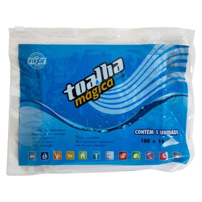 kit-com-300-toalhas-magicas-multiuso-azul-sem-relevo-100-x-15cm-fixxar-l5