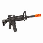 rifle-de-airsoft-cyma-aeg-m4-a1-cm013-black-capa-l3