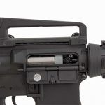 rifle-de-airsoft-cyma-aeg-m4-a1-cm013-black-capa-l4