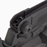 rifle-de-airsoft-cyma-aeg-m4-a1-cm013-black-capa-l5