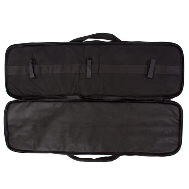 rifle-de-airsoft-cyma-aeg-m4-a1-cm013-black-capa-l6