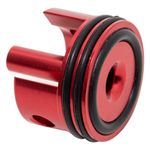 cabeca-de-cilindro-plano-com-anel-de-impacto-flat-m4-em-aluminio-–-quick-shot-z3