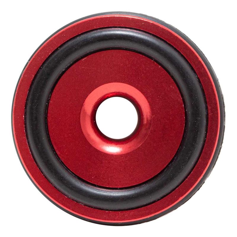 cabeca-de-cilindro-plano-com-anel-de-impacto-flat-m4-em-aluminio-–-quick-shot-z4