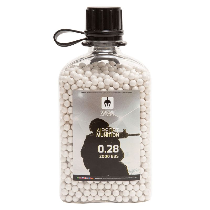 bb’s-municao-para-airsoft-high-precision-0-28g-2000un-–-spartan-airsoft-z1