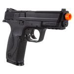 pistola-de-airsoft-co2-s-w-mp40-6-0mm-–-kwc-z3