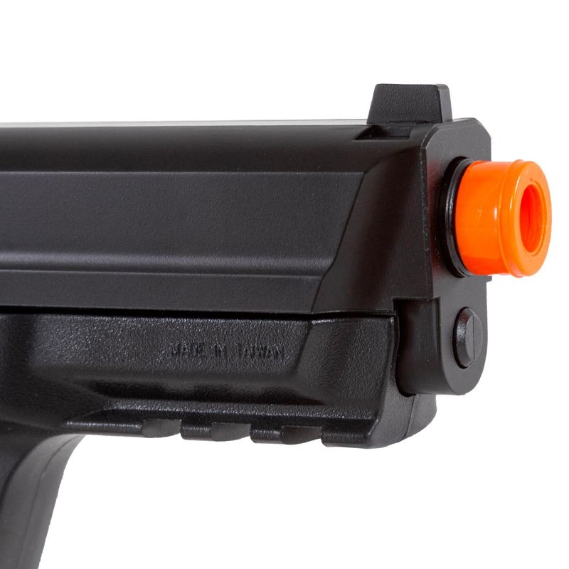 pistola-de-airsoft-co2-s-w-mp40-6-0mm-–-kwc-z4