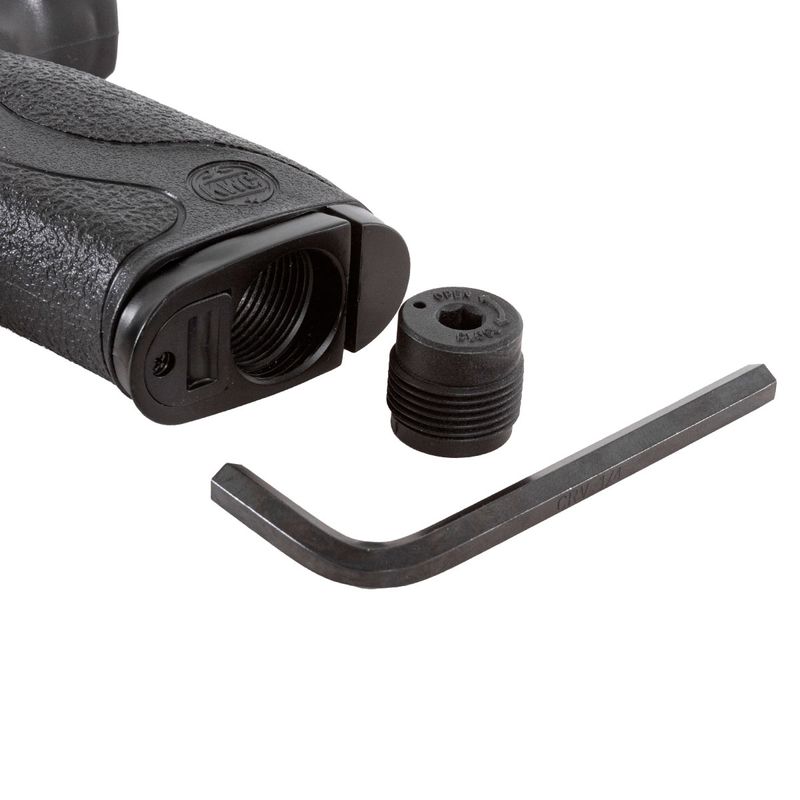 pistola-de-airsoft-co2-s-w-mp40-6-0mm-–-kwc-z5