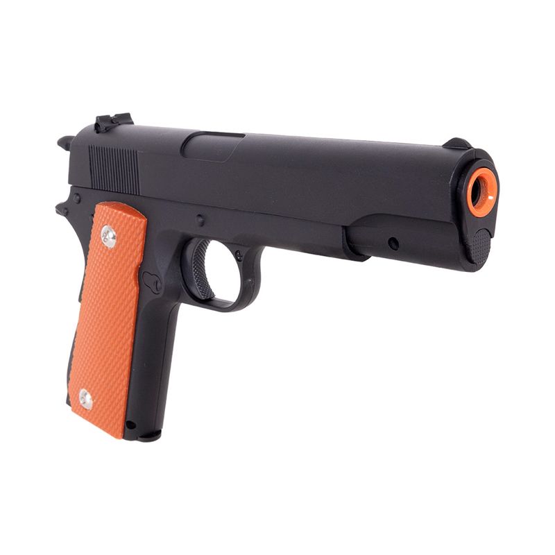 pistola-de-airsoft-vg-1911-v14-spring-full-metal-6-0mm-–-vigor-z3