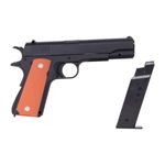pistola-de-airsoft-vg-1911-v14-spring-full-metal-6-0mm-–-vigor-z6