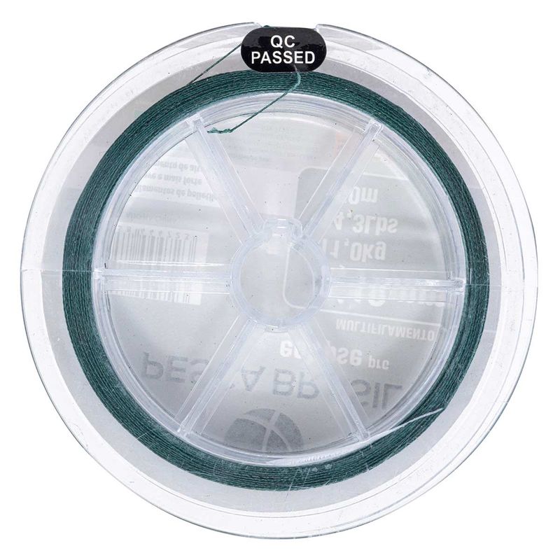 linha-multi-eclipse-pro-0-26-mm-verde-musgo-pesca-brasil-z4