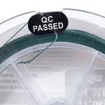 linha-multi-eclipse-pro-0-26-mm-verde-musgo-pesca-brasil-z6