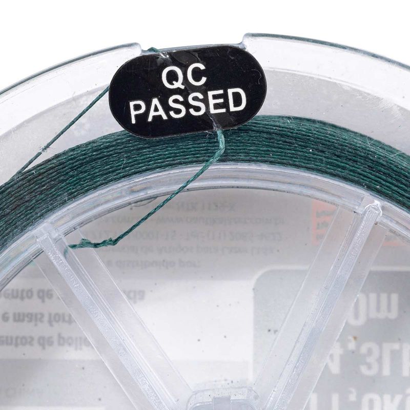 linha-multi-eclipse-pro-0-26-mm-verde-musgo-pesca-brasil-z6