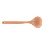 conjunto-saladeira-3-pecas-bamboo-mor-z7
