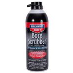 bore-scrubber-solvente-gel-em-spray-326g-birchwood-casey-z1