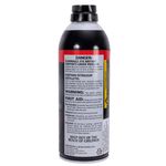 bore-scrubber-solvente-gel-em-spray-326g-birchwood-casey-z3