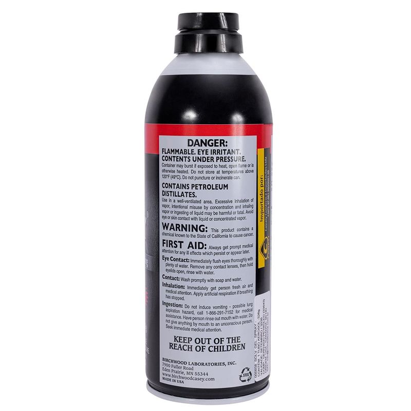 bore-scrubber-solvente-gel-em-spray-326g-birchwood-casey-z3