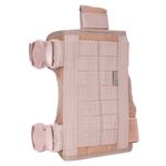 base-modular-canhoto-coyote-de-perna-resgate-militaria-z1