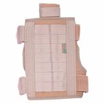 base-modular-canhoto-coyote-de-perna-resgate-militaria-z2