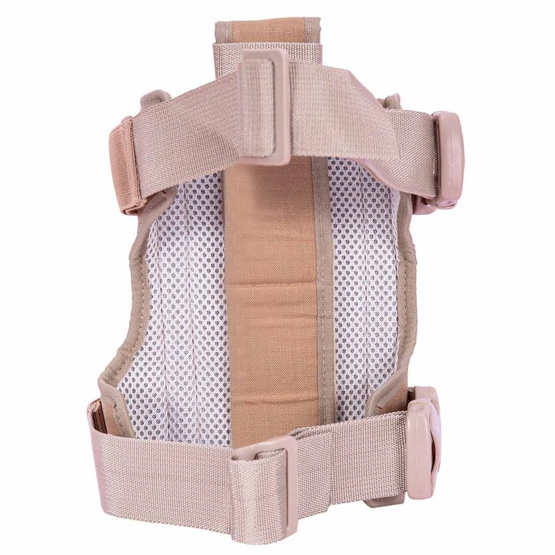 base-modular-canhoto-coyote-de-perna-resgate-militaria-z5