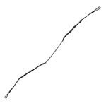 corda-para-besta-de-180-libras-8035c-kantas-68cm--z1