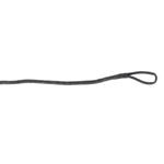 corda-para-besta-de-180-libras-8035c-kantas-68cm--z2