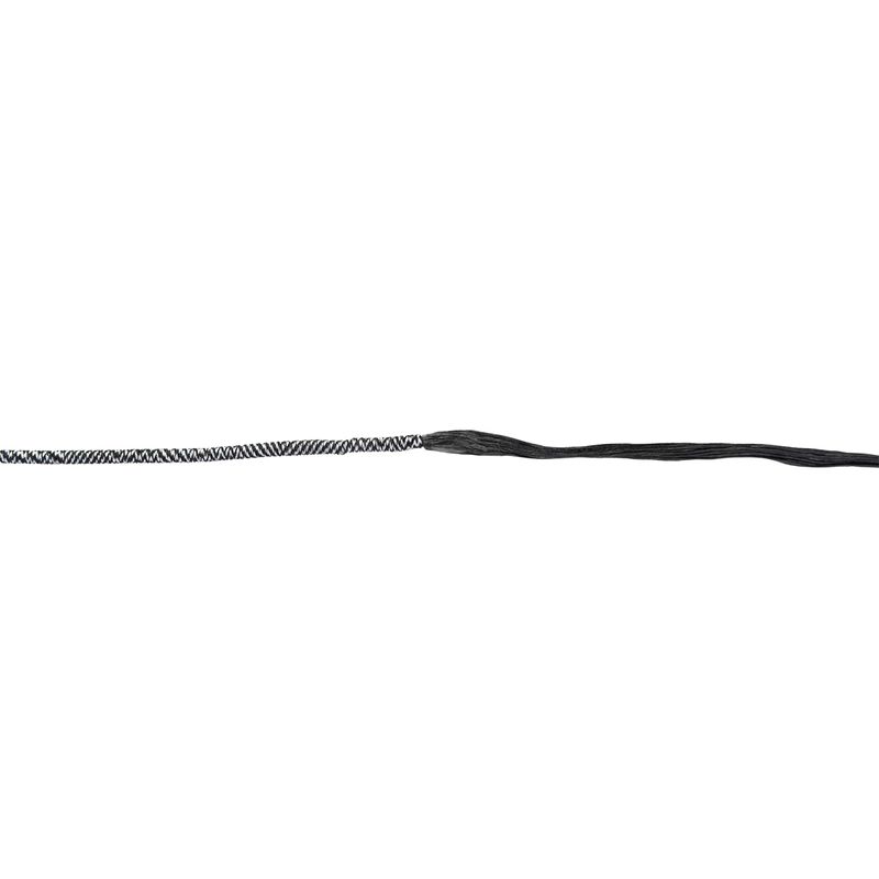 corda-para-besta-de-180-libras-8035c-kantas-68cm--z4